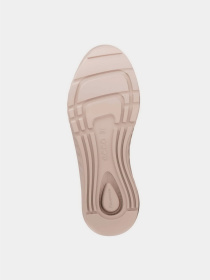 Кроссовки ECCO Ath-1F модель 83490350366 Фото
