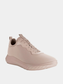 Кроссовки ECCO Ath-1F модель 83490350366 Фото