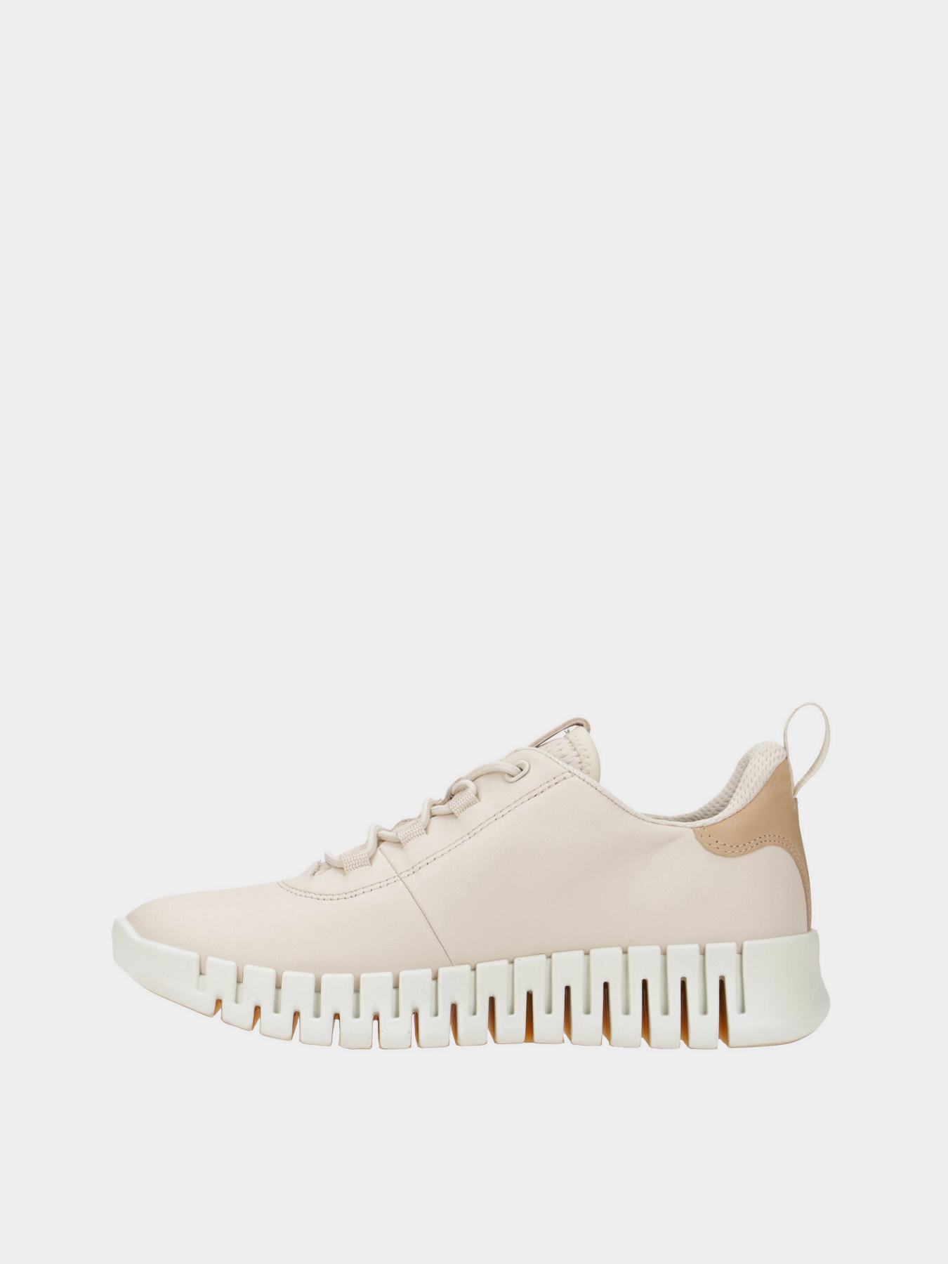 Кроссовки ECCO GRUUV W модель 21820360720 Кроссовки ECCO GRUUV W модель 21820360720 Фото