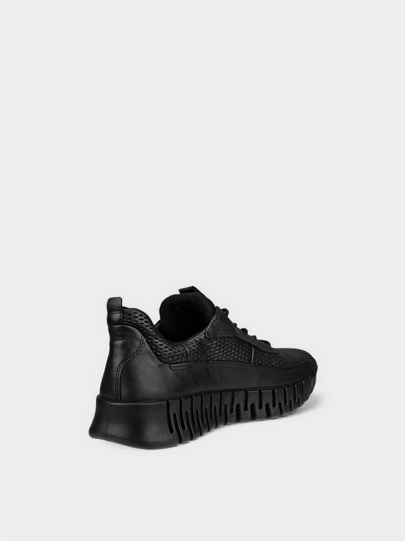 Кроссовки ECCO Gruuv модель 21822351052 Кроссовки ECCO Gruuv модель 21822351052 Фото