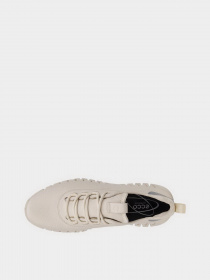 Кросівки ECCO GRUUV W модель 21823301378 Фото