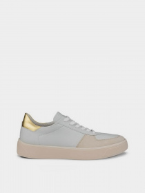 Кеды ECCO Street Tray модель 29154360947 Фото