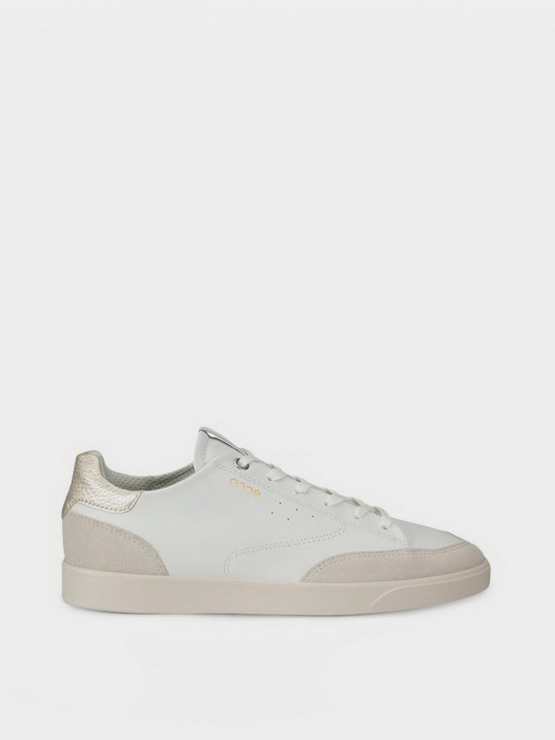 Кеды ECCO Street Lite модель 21285360799 Фото