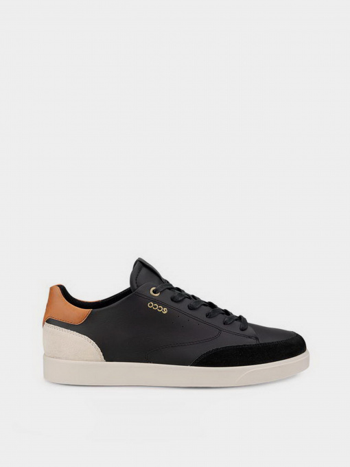 Кеды ECCO Street Lite модель 21285360801 Фото