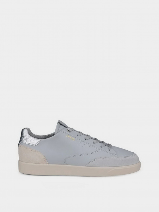 Кеды ECCO Street Lite модель 21285360915 Фото