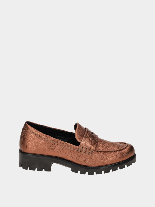 Туфлі та лофери ECCO Modtray модель 49001361017 Фото