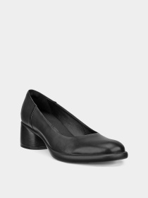 Туфли и лоферы ECCO SCULPTED LX 35 модель 22249301001 Фото