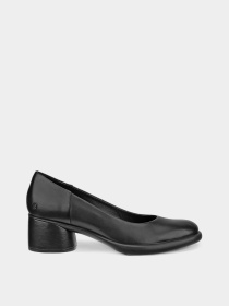 Туфли и лоферы ECCO SCULPTED LX 35 модель 22249301001 Фото