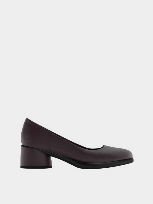 Туфлі та лофери ECCO Sculpted LX 35 модель 22249301385 Фото