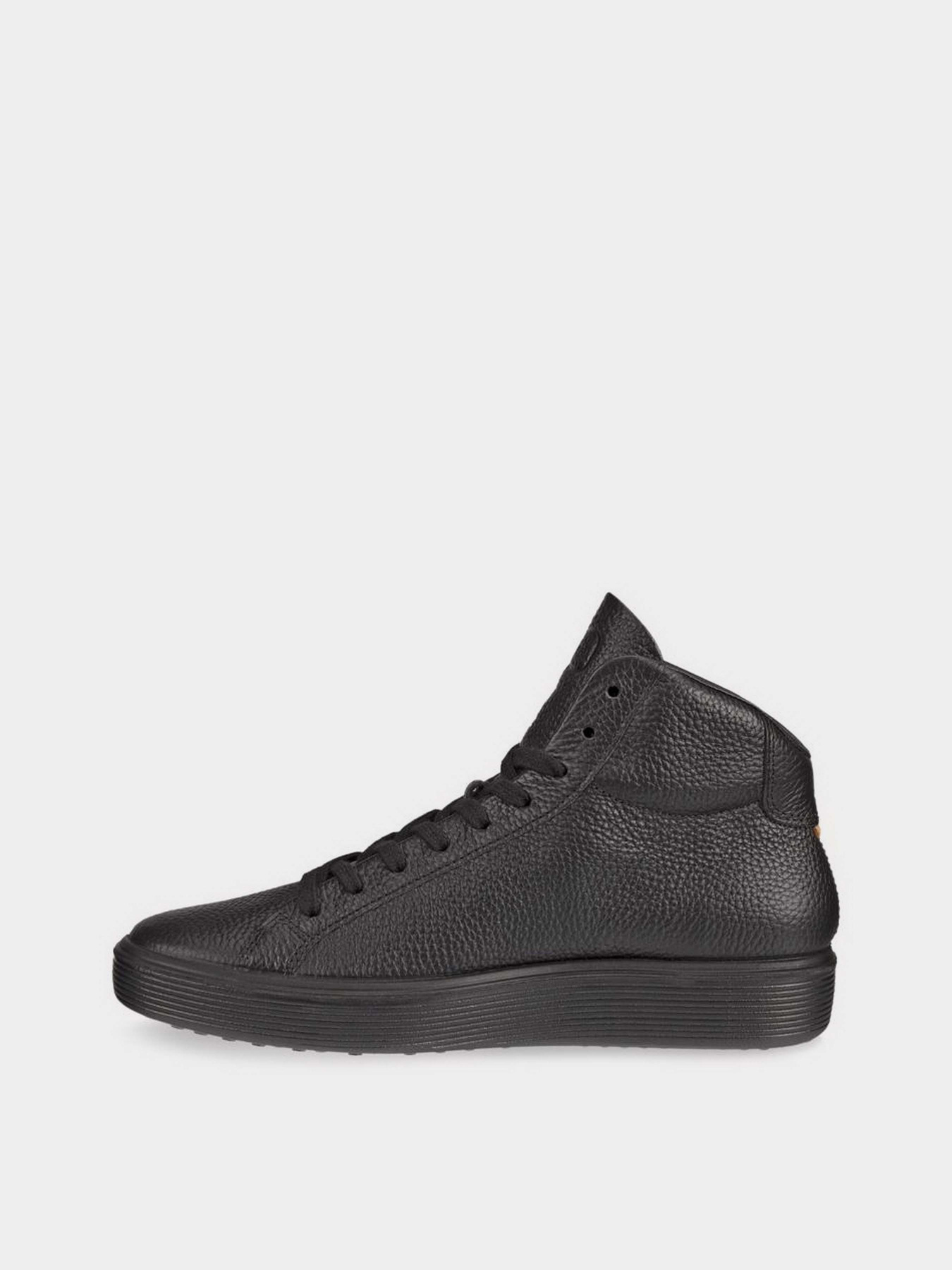 Кеды ECCO Soft 60 модель 21922301001 Кеды ECCO Soft 60 модель 21922301001 Фото