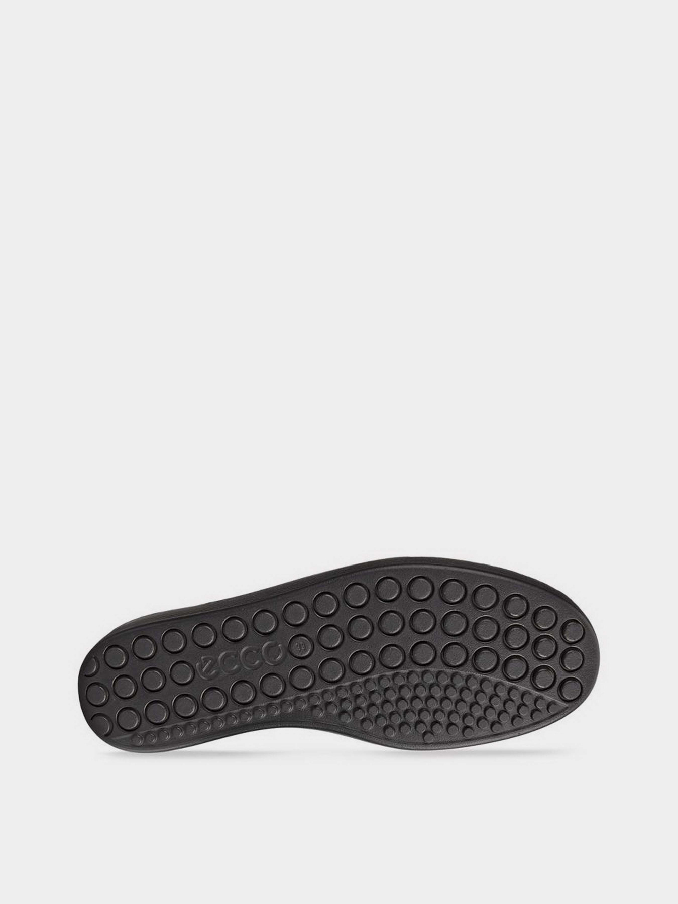 Кеды ECCO Soft 60 модель 21922301001 Кеды ECCO Soft 60 модель 21922301001 Фото