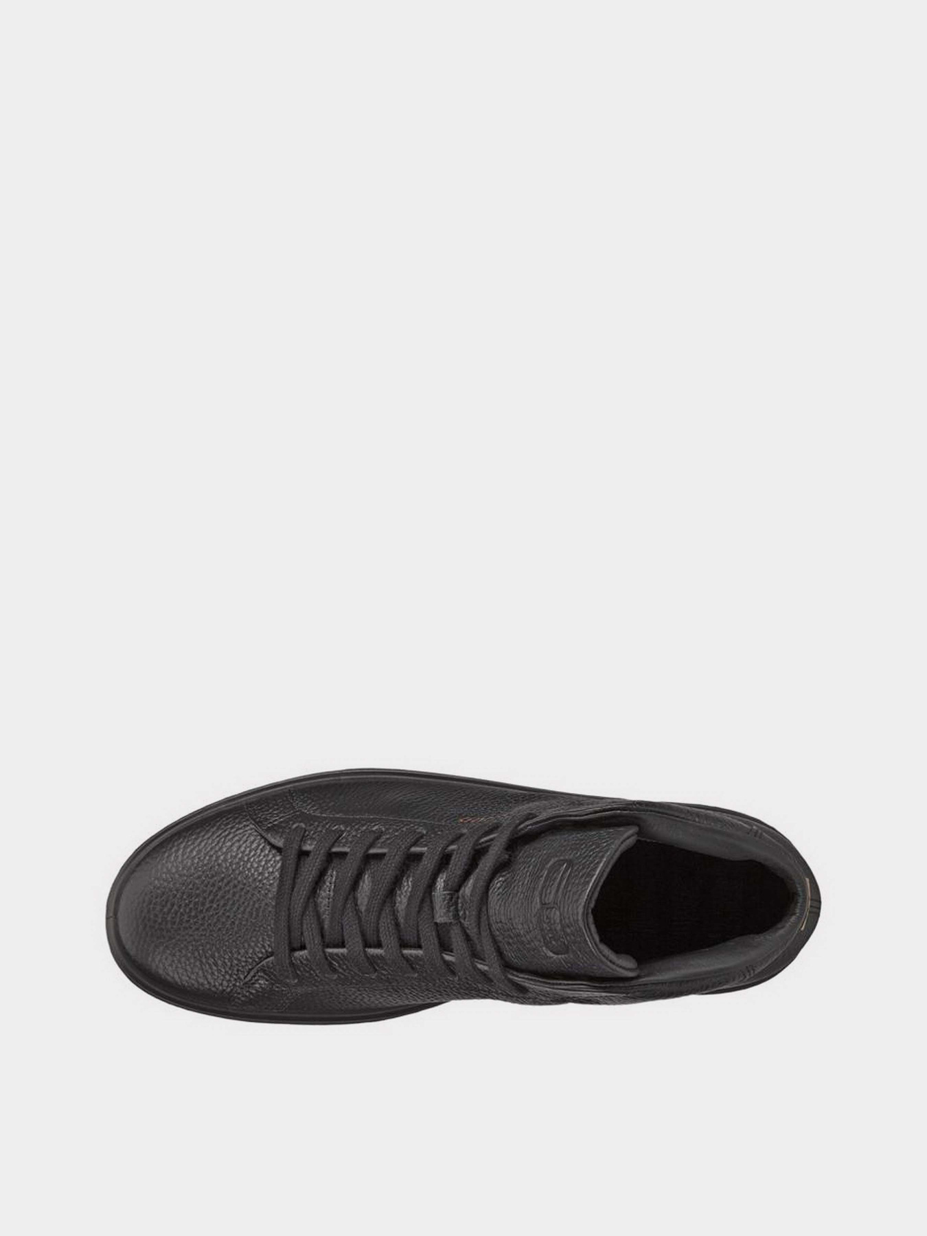 Кеды ECCO Soft 60 модель 21922301001 Кеды ECCO Soft 60 модель 21922301001 Фото
