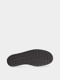 Кеды ECCO Soft 60 модель 21922301001 Фото
