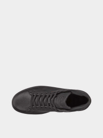 Кеды ECCO Soft 60 модель 21922301001 Фото