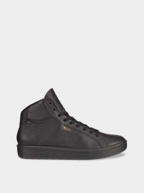 Кеды ECCO Soft 60 модель 21922301001 Фото
