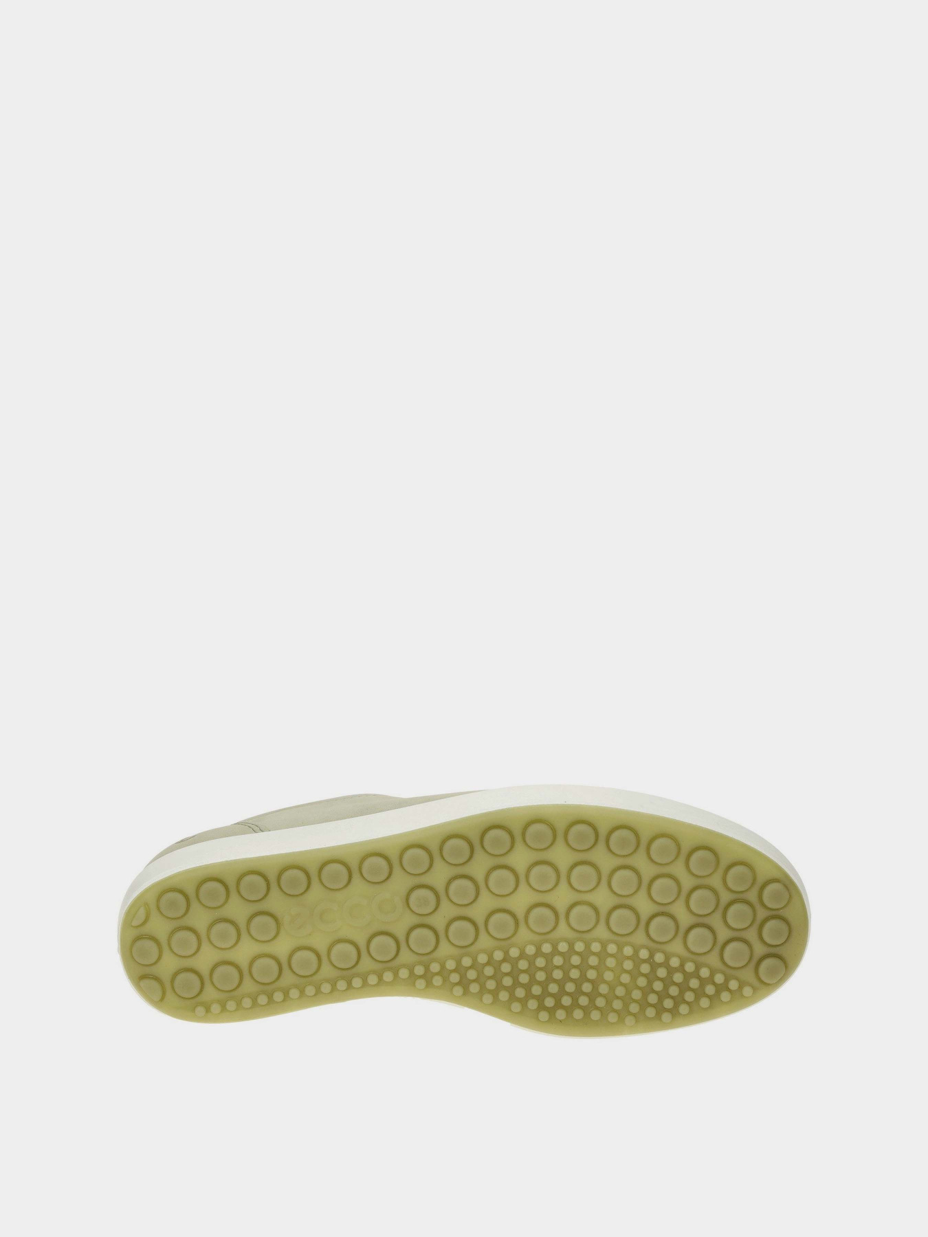 Кеды ECCO Soft 7 модель 43000311023 Фото