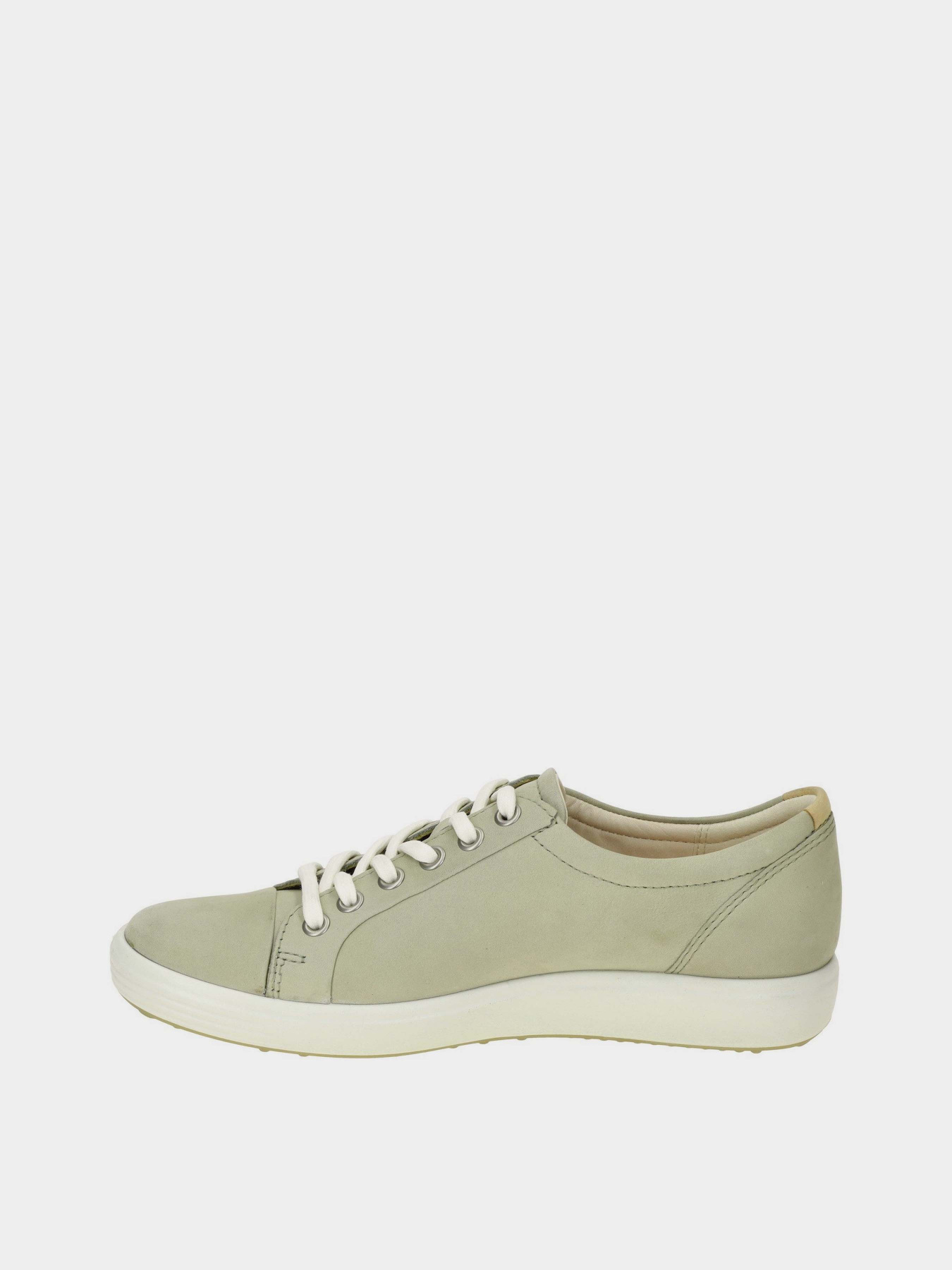 Кеды ECCO Soft 7 модель 43000311023 Фото