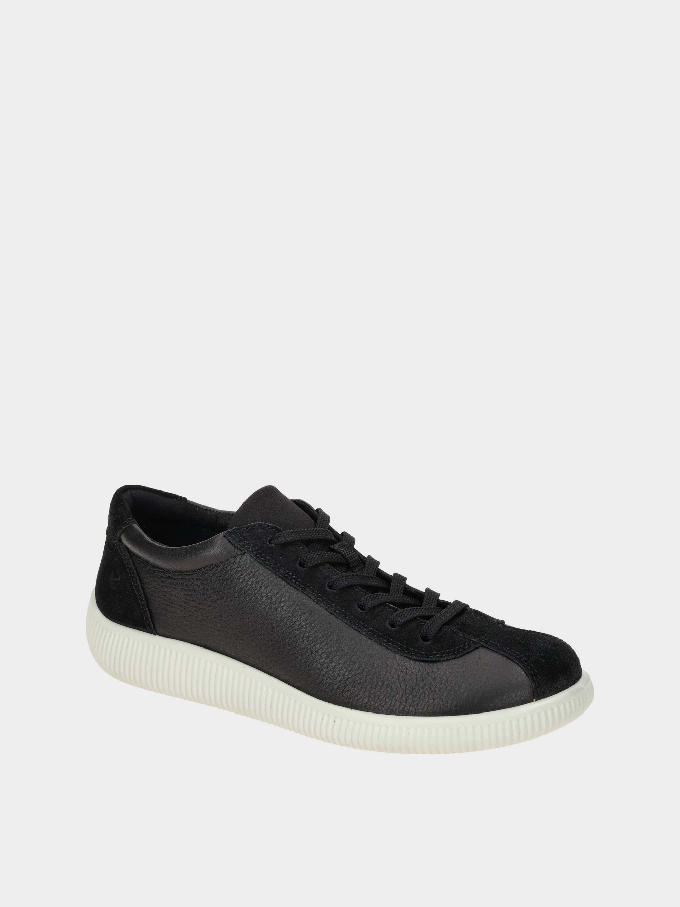 Кеди ECCO SOFT ZERO W модель 22025351052 Кеди ECCO SOFT ZERO W модель 22025351052 Фото