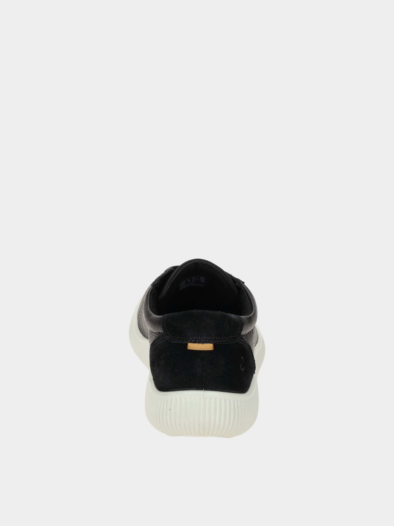 Кеди ECCO SOFT ZERO W модель 22025351052 Кеди ECCO SOFT ZERO W модель 22025351052 Фото