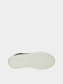 Кеди ECCO SOFT ZERO W модель 22025351052 Фото