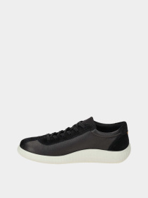 Кеди ECCO SOFT ZERO W модель 22025351052 Фото
