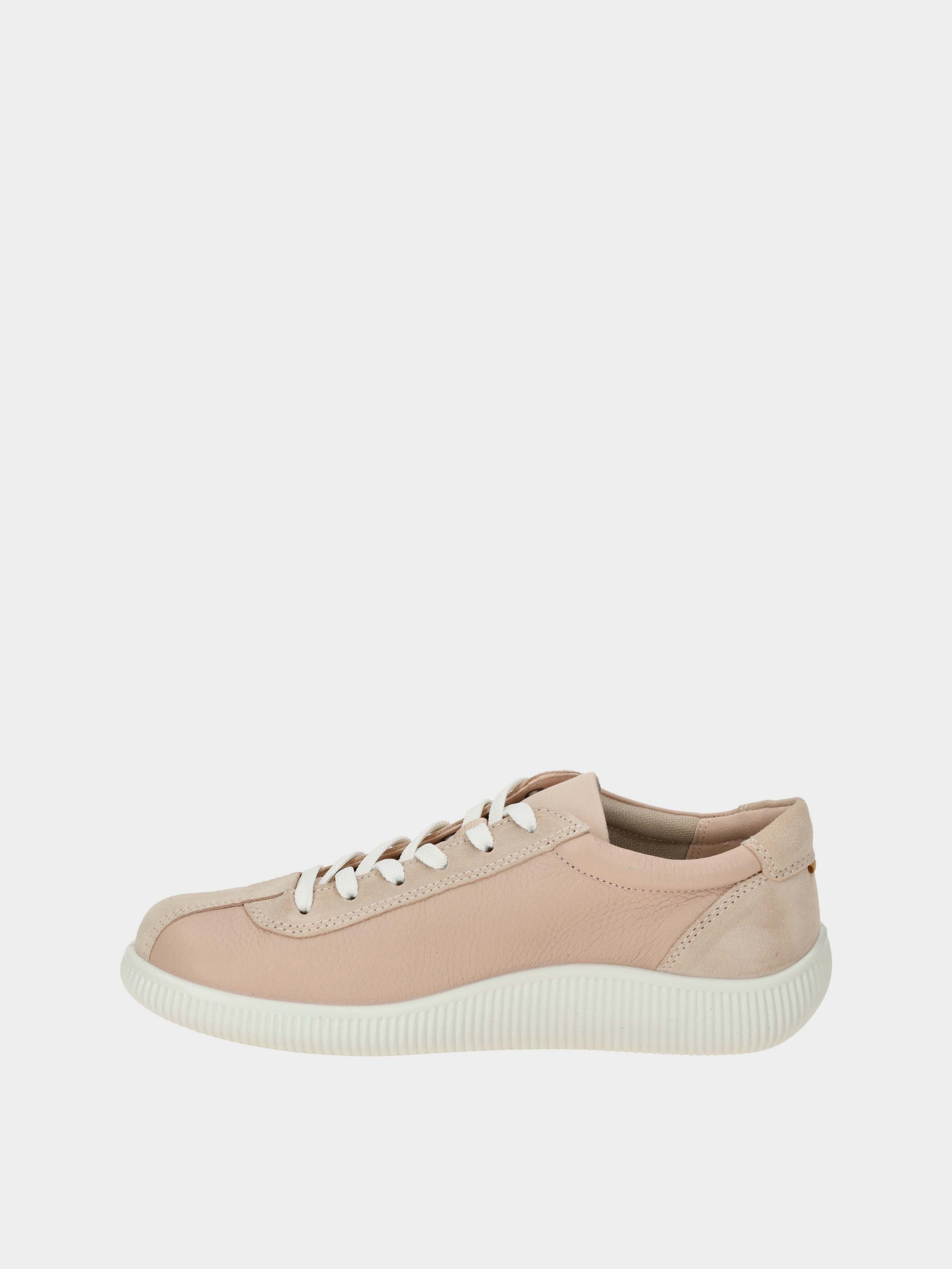 Кеди ECCO SOFT ZERO W модель 22025359071 Фото