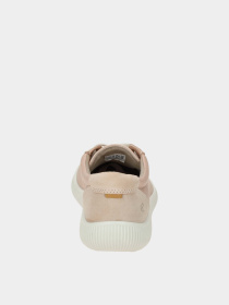 Кеди ECCO SOFT ZERO W модель 22025359071 Фото