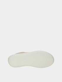 Кеди ECCO SOFT ZERO W модель 22025359071 Фото