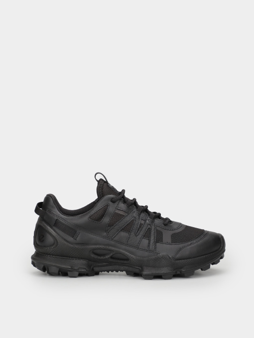 Кросівки ECCO BIOM C-TRAIL W модель 80325351094 Фото