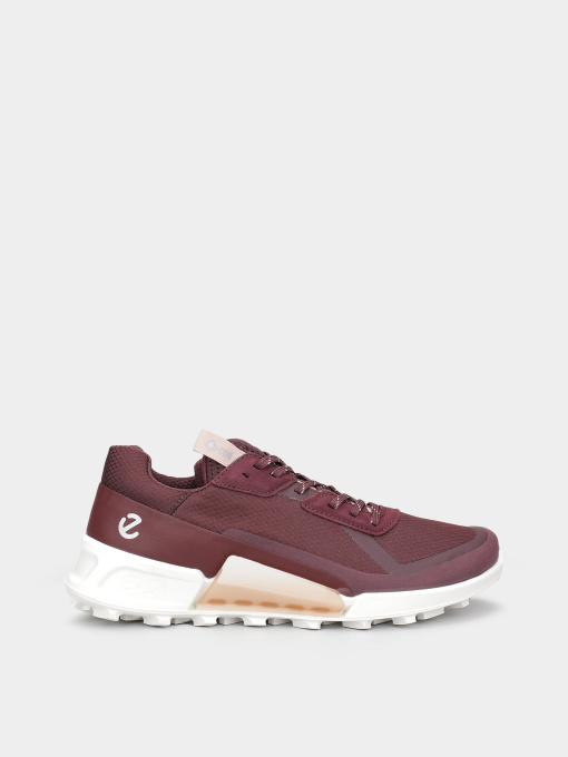 Кросівки ECCO Biom 2.1 x Country модель 82283351502 Фото
