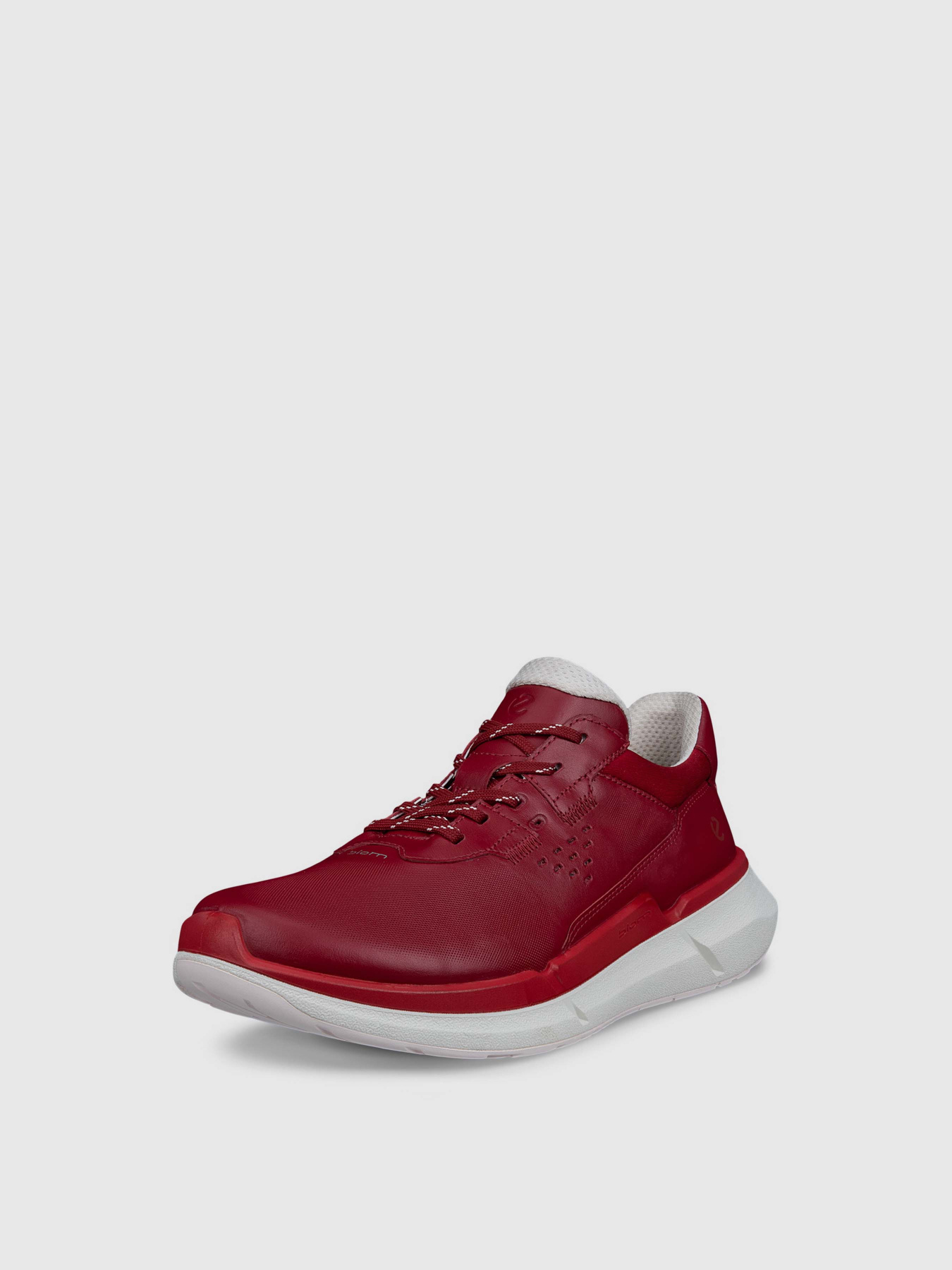 Кроссовки ECCO Biom 2.2 модель 83076301065 Фото