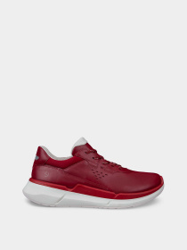 Кроссовки ECCO Biom 2.2 модель 83076301065 Фото