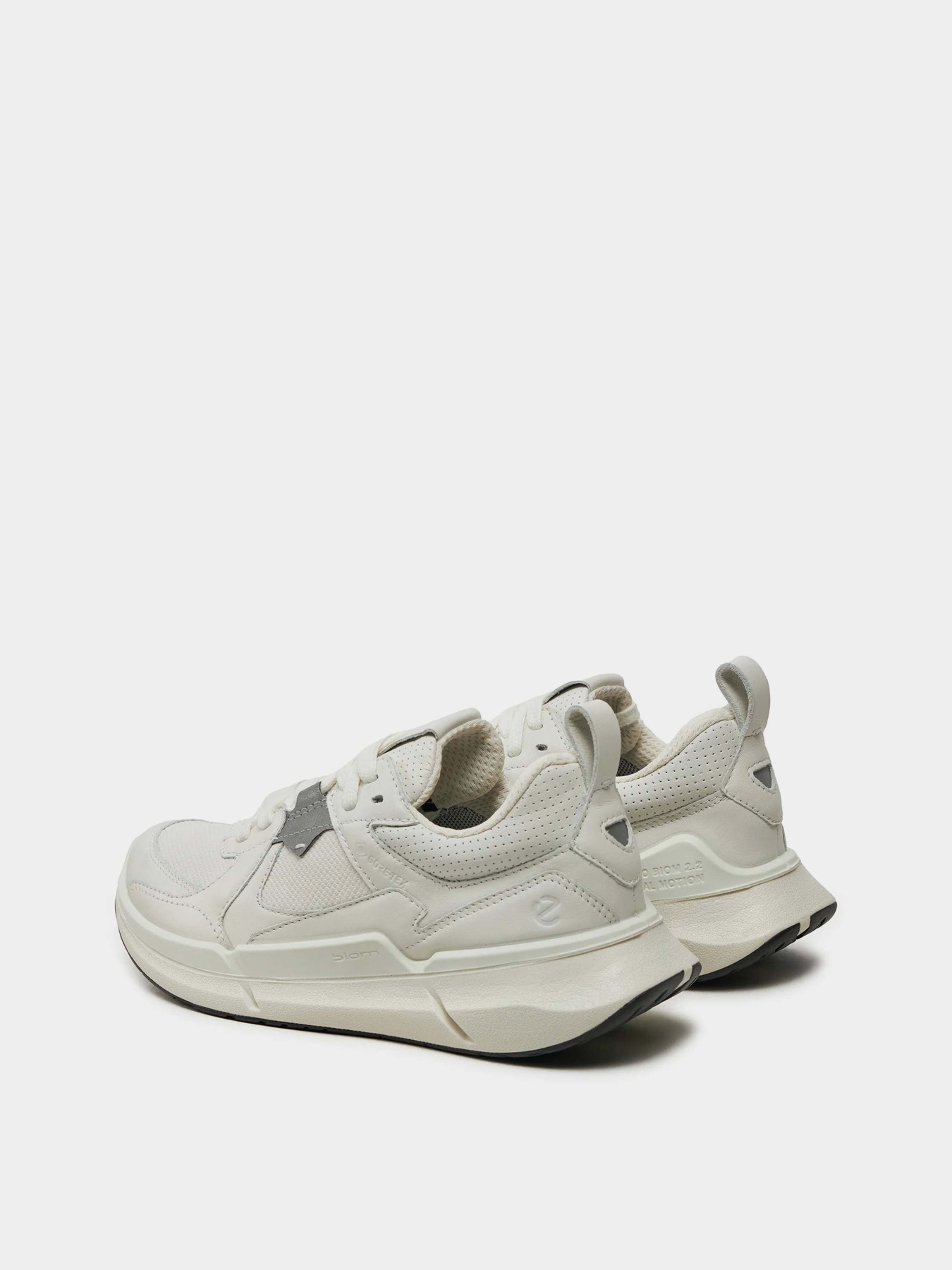 Кросівки ECCO BIOM 2.2 W модель 83081350874 Фото