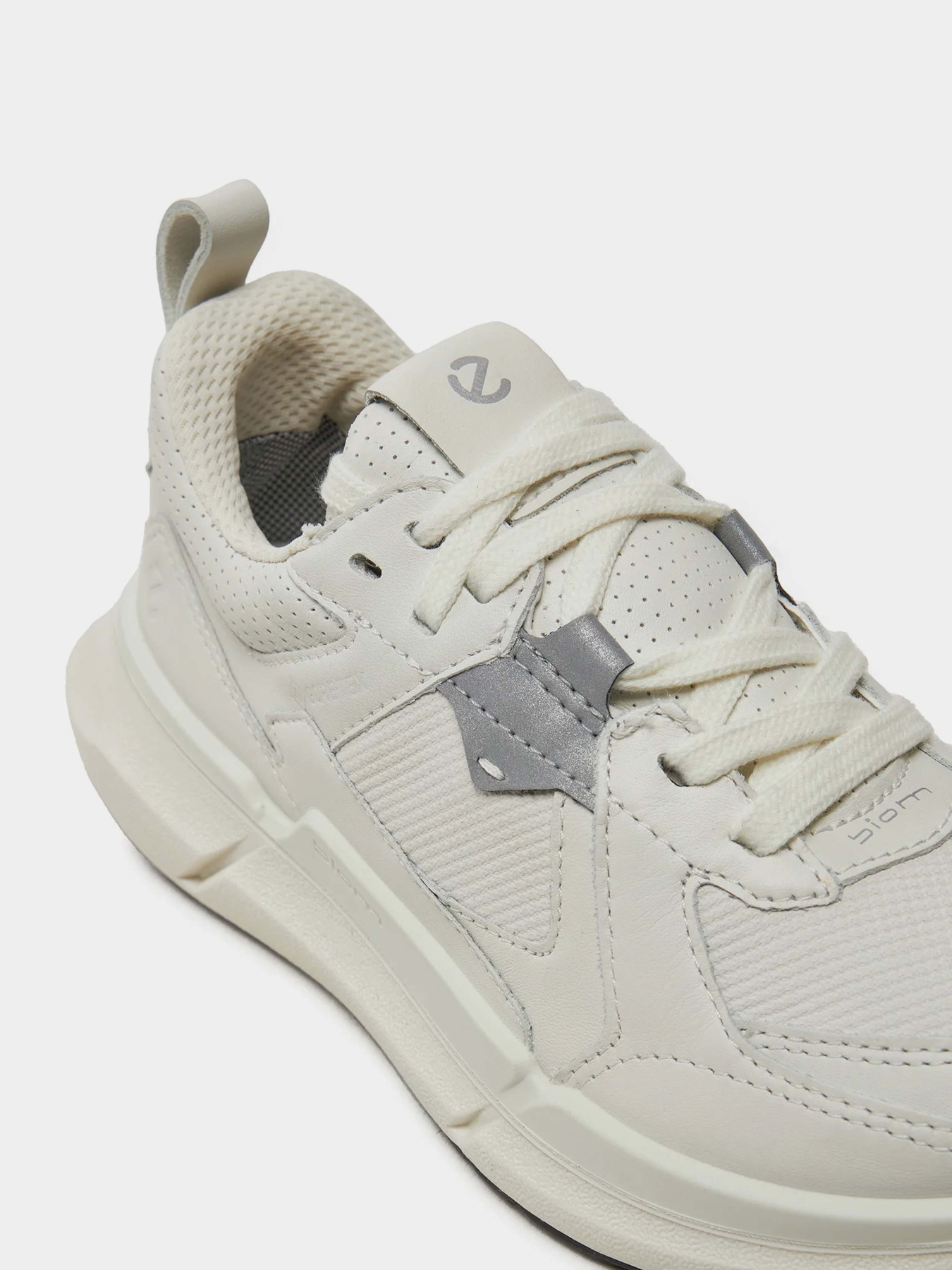 Кросівки ECCO BIOM 2.2 W модель 83081350874 Фото