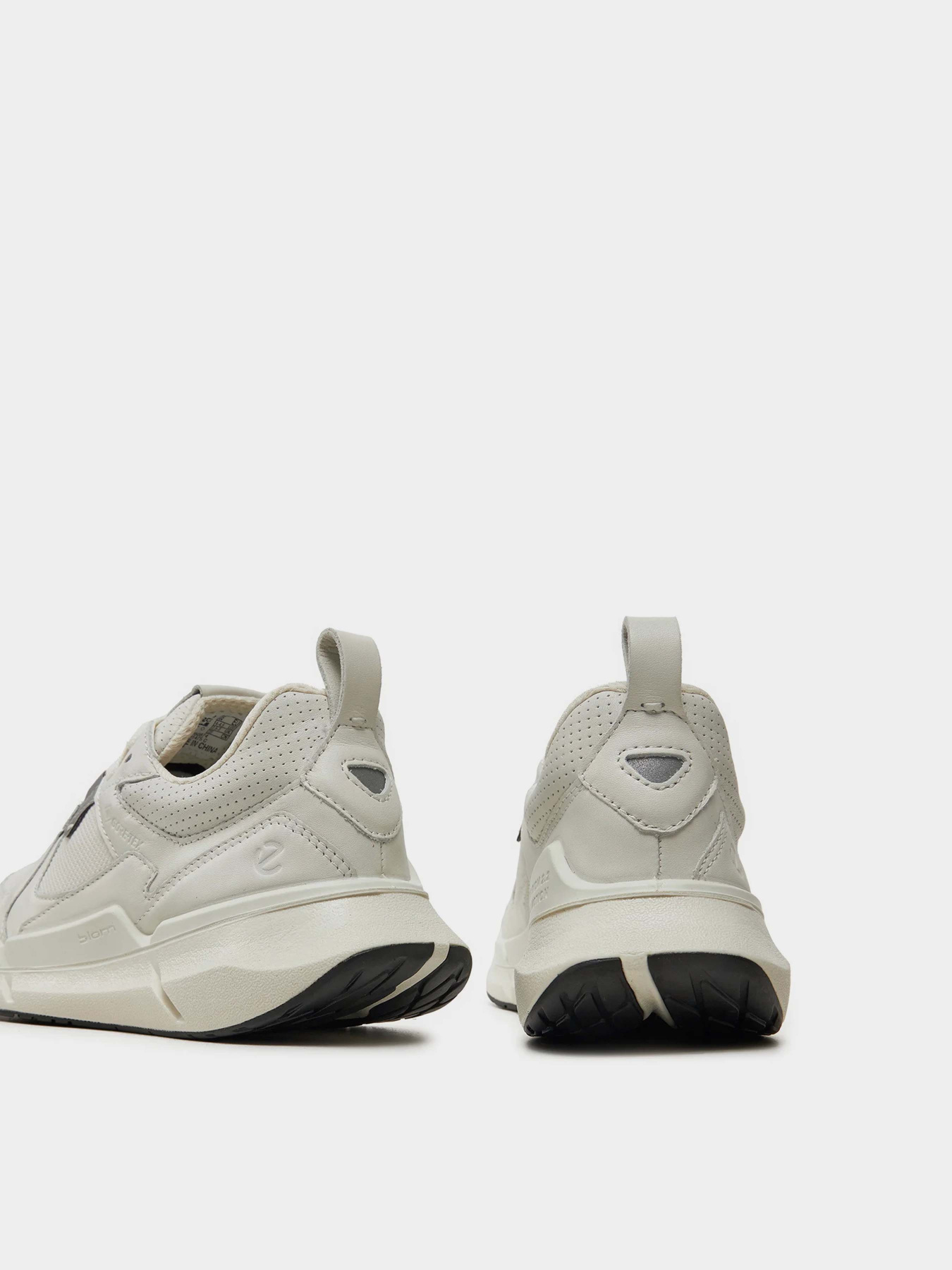 Кросівки ECCO BIOM 2.2 W модель 83081350874 Фото