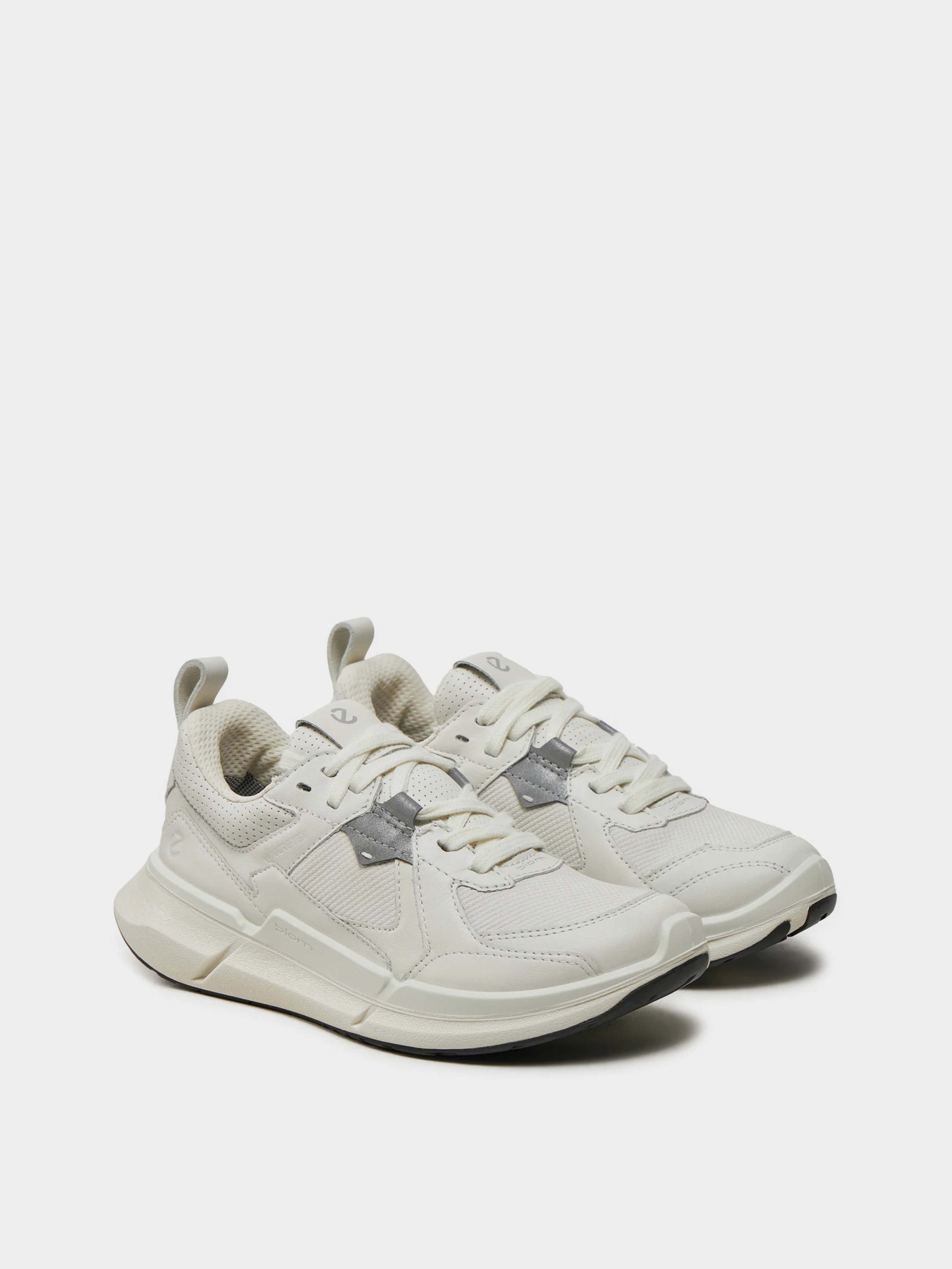 Кросівки ECCO BIOM 2.2 W модель 83081350874 Фото