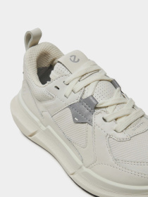 Кросівки ECCO BIOM 2.2 W модель 83081350874 Фото