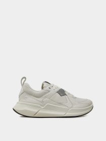Кроссовки ECCO BIOM 2.2 W модель 83081350874 Фото