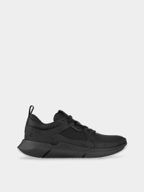 Кроссовки ECCO BIOM 2.2 W модель 83081351052 Фото
