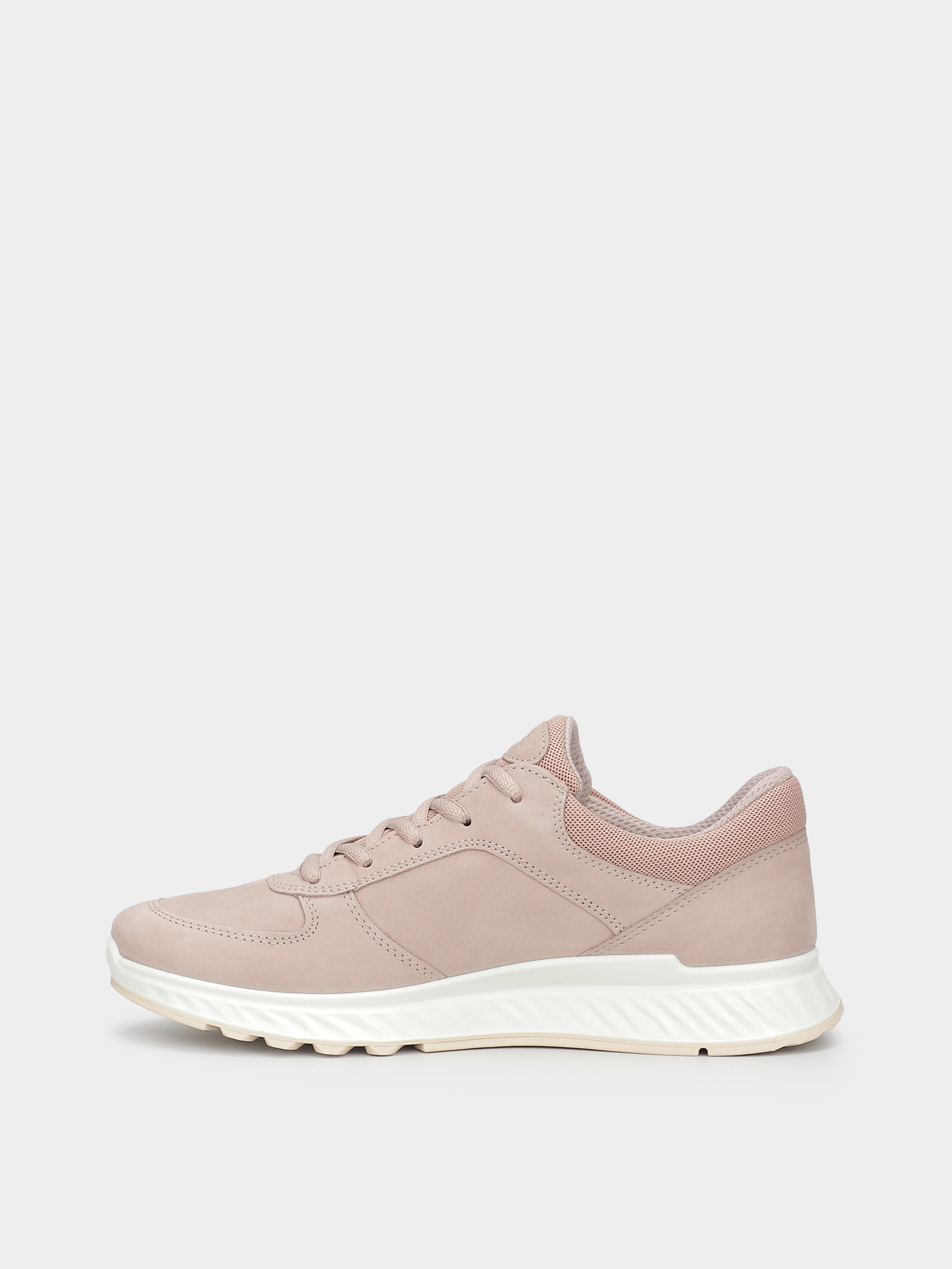 Кроссовки ECCO EXOSTRIDE W модель 83530302386 Кроссовки ECCO EXOSTRIDE W модель 83530302386 Фото