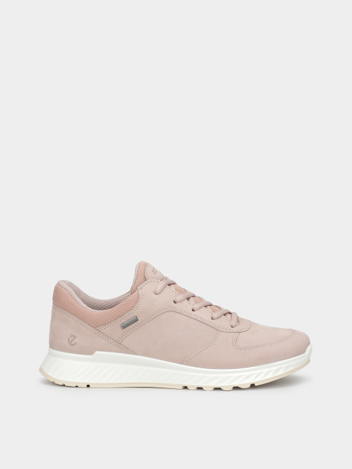 Кроссовки ECCO EXOSTRIDE W модель 83530302386 Фото