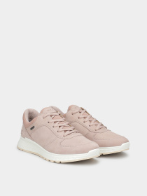 Кроссовки ECCO EXOSTRIDE W модель 83530302386 Фото