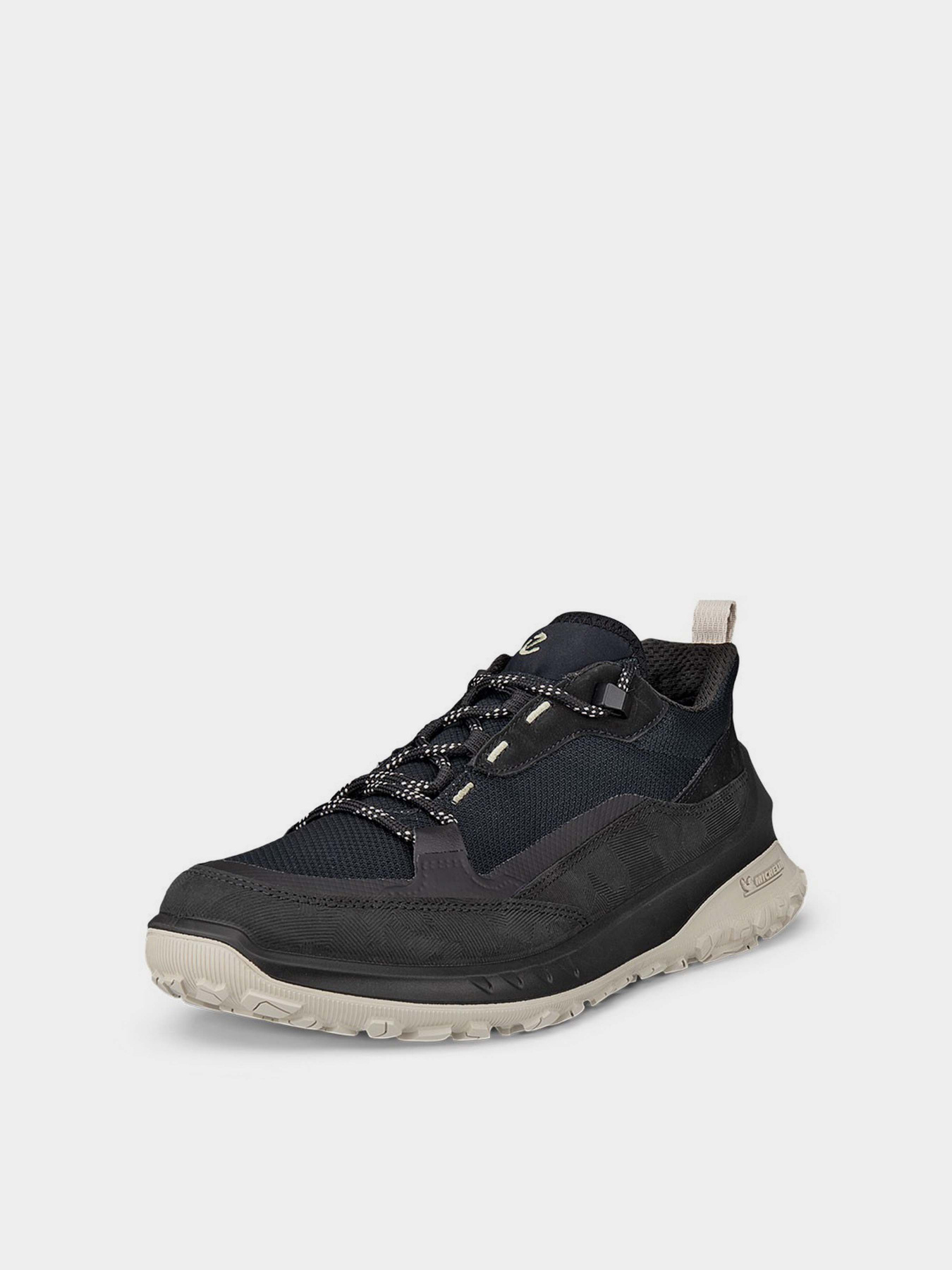 Кроссовки ECCO ULT-TRN W модель 82425351052 Фото