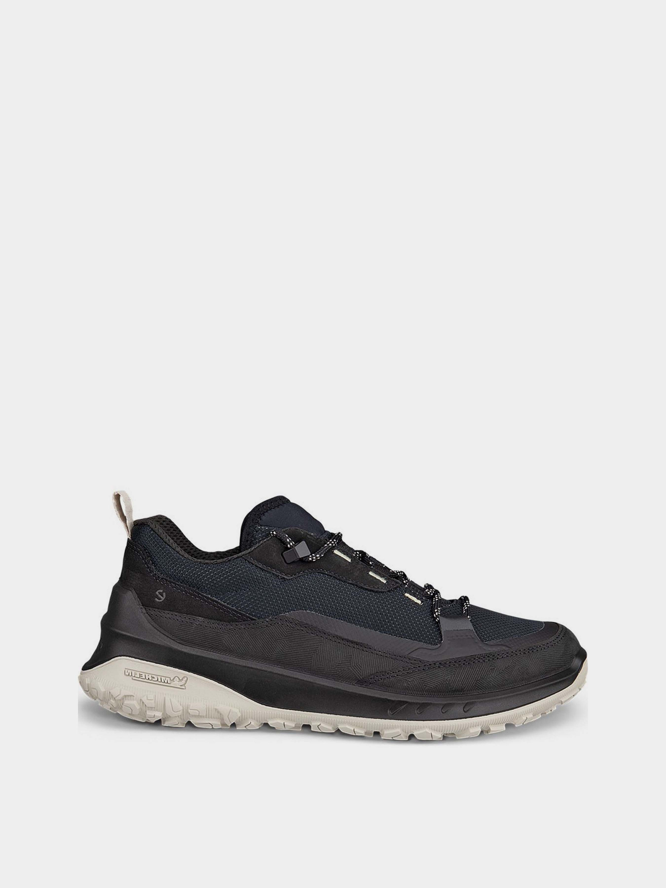 Кроссовки ECCO ULT-TRN W модель 82425351052 Фото