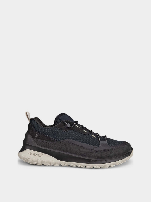 Кроссовки ECCO ULT-TRN W модель 82425351052 Фото