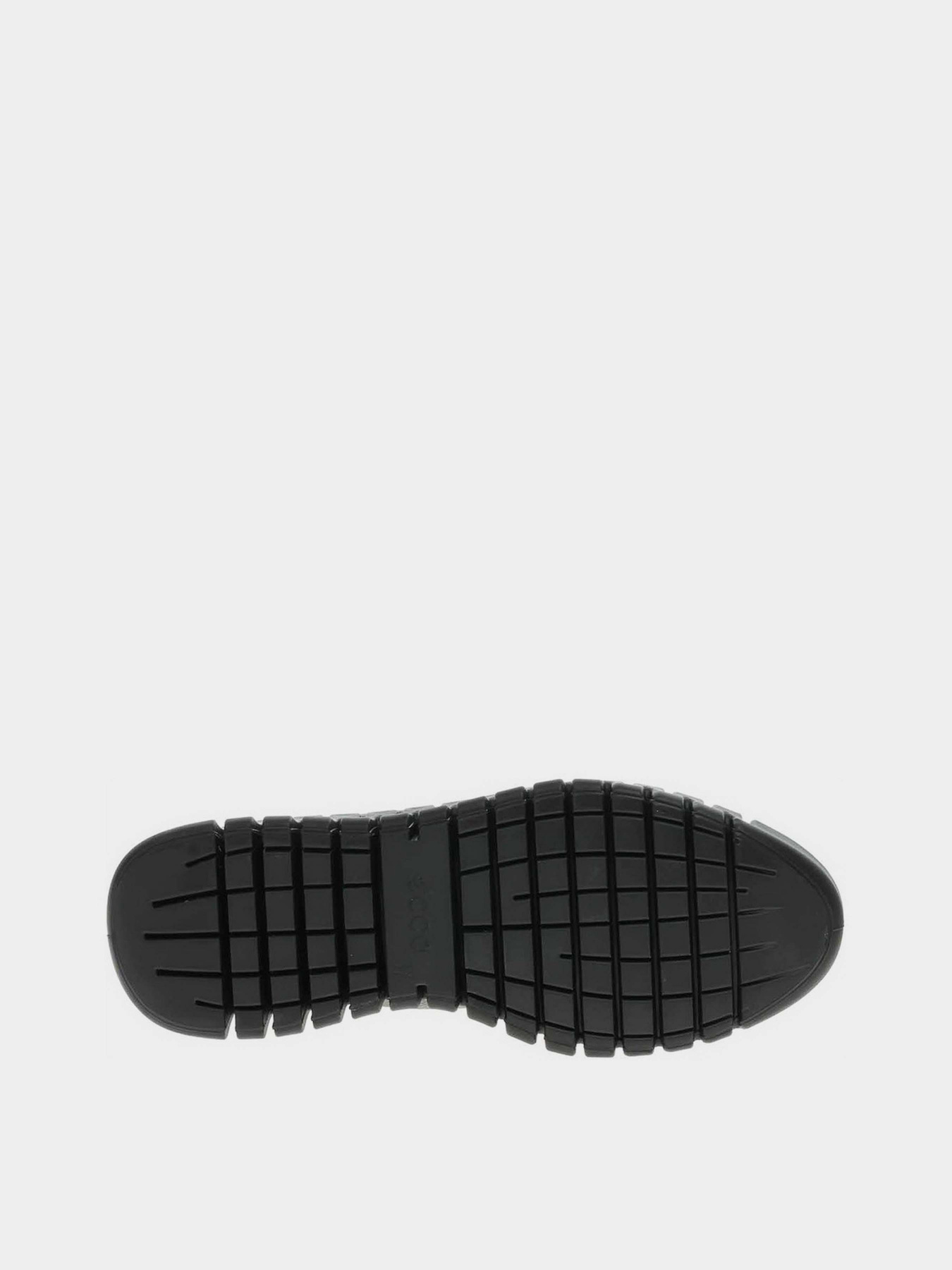 Кросівки ECCO GRUUV W модель 21823301001 Кросівки ECCO GRUUV W модель 21823301001 Фото