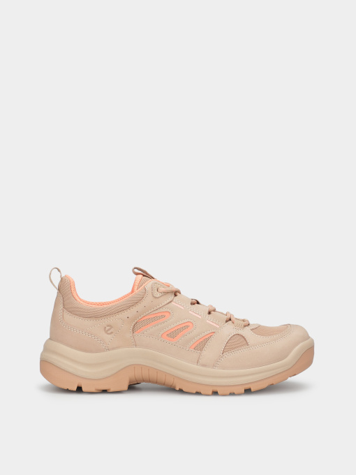 Кроссовки ECCO OFFROAD W модель 82237361021 Фото