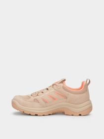 Кроссовки ECCO OFFROAD W модель 82237361021 Фото