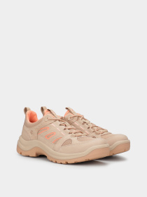 Кроссовки ECCO OFFROAD W модель 82237361021 Фото