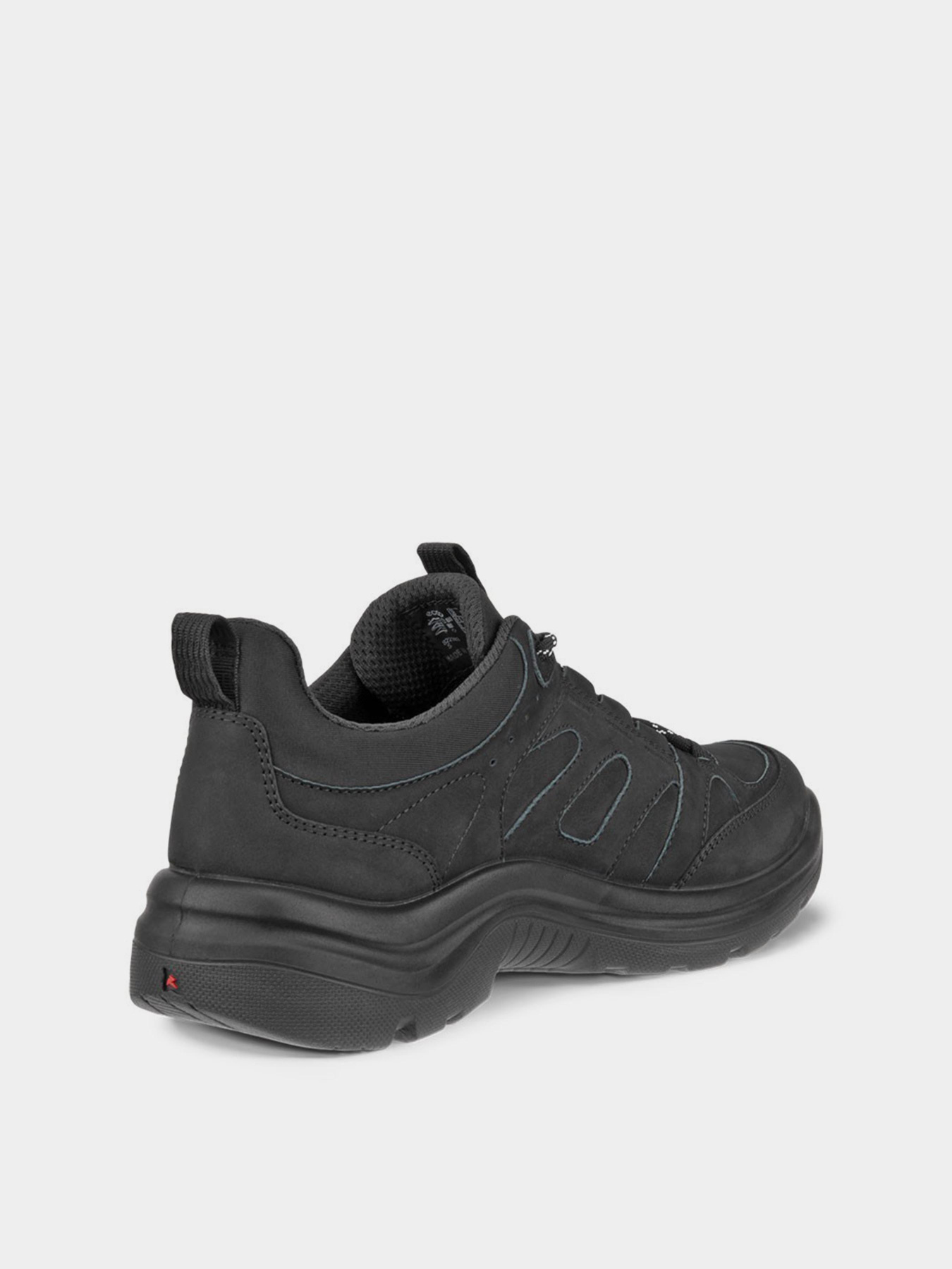 Кроссовки ECCO OFFROAD W модель 82238351052 Фото